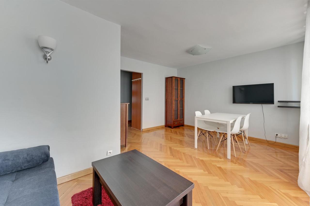 Apartament Downtown Gdynia Srodmiescie By Grand Apartments Εξωτερικό φωτογραφία