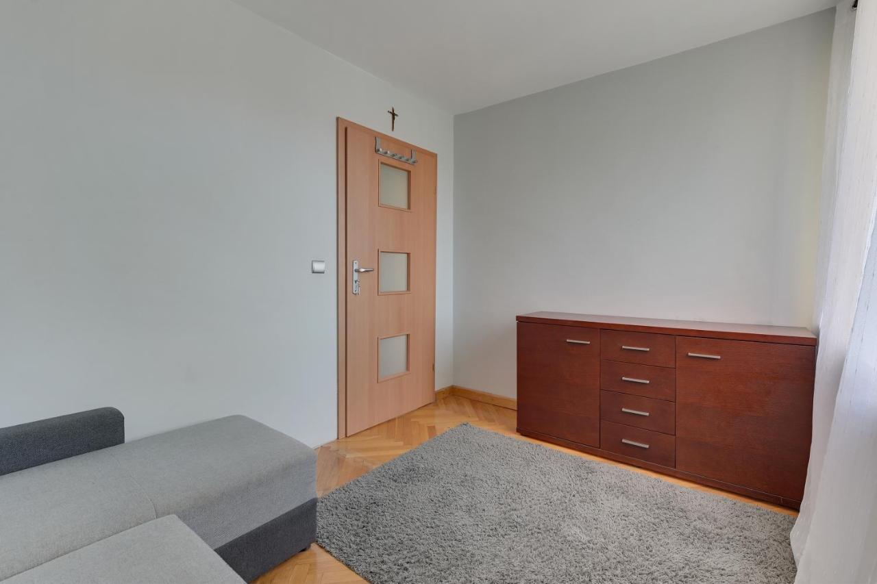 Apartament Downtown Gdynia Srodmiescie By Grand Apartments Εξωτερικό φωτογραφία