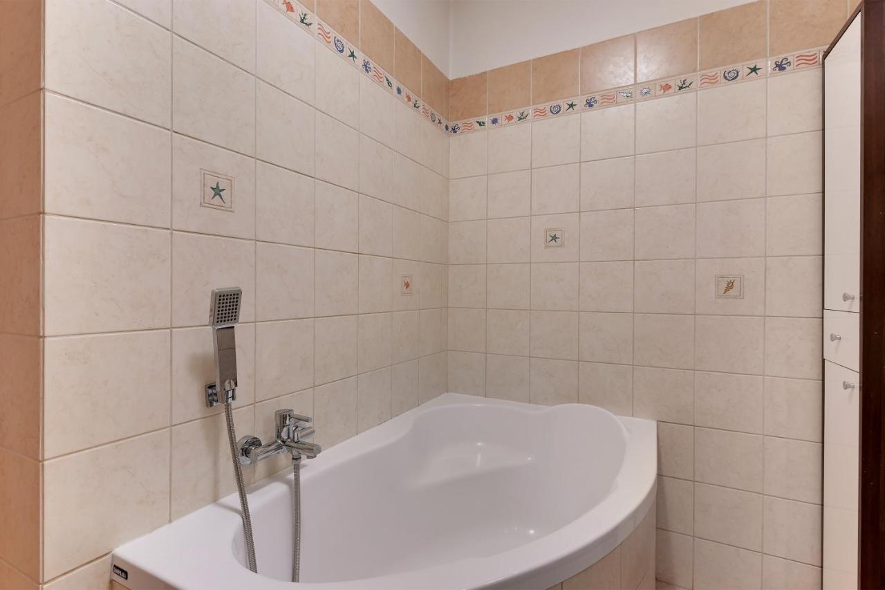 Apartament Downtown Gdynia Srodmiescie By Grand Apartments Εξωτερικό φωτογραφία